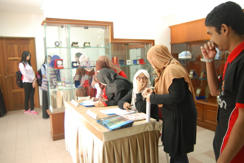 005 DSC 5669